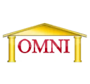 casino logo